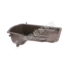 Yuchai Oil sump assembly E32D1-1009040 Spare parts
