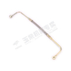 Yuchai Oil inlet pipe assembly D4300-3705150A Spare parts