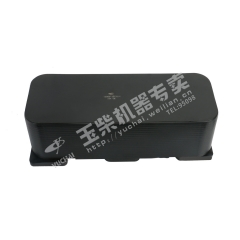 Yuchai Cooler core T9000-1013108 Spare parts