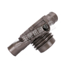 Yuchai Water pump TD600-1307100 Spare parts