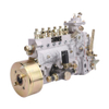 Yuchai Fuel injection pump J8004-1111100A-493 Spare parts