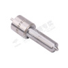 Yuchai Injector nozzle J3400-1112050B Spare parts