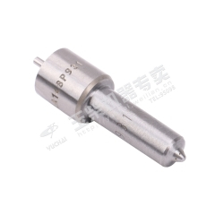 Yuchai Injector nozzle J3400-1112050B Spare parts
