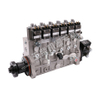 Yuchai Fuel injection pump JX400-1111100D-493 Spare parts