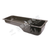Yuchai Oil sump assembly B9ESL-1009040 Spare parts