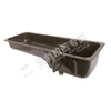 Yuchai Oil sump assembly A20L1-1009040 Spare parts