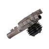 Yuchai Water pump MM100-1307100 Spare parts