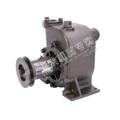 Yuchai Sea water pump MKF00-1315100 Spare parts