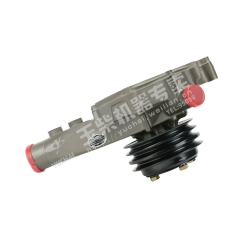 Yuchai Pump unit MS100-1307100 Spare parts