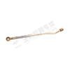 Yuchai Oil pump to diesel filter tubing parts E12N2-1104300 Spare parts