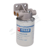 Yuchai Diesel filter DV600-1105100 Spare parts