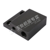 Yuchai Fuel dispenser DK5S0-1104541 Spare parts