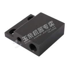 Yuchai Fuel dispenser DK5S0-1104541 Spare parts