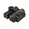 Yuchai Fuel dispenser E32D1-1104541B Spare parts