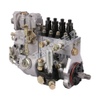 Yuchai Fuel injection pump E0209-1111100A-C27 Spare parts