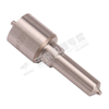 Yuchai Injector nozzle M3000-1112150A Spare parts