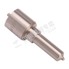 Yuchai Injector nozzle M3000-1112150A Spare parts