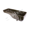 Yuchai Oil sump assembly LVA00-1009040 Spare parts