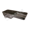 Yuchai Oil sump assembly L6AL1-1009040 Spare parts