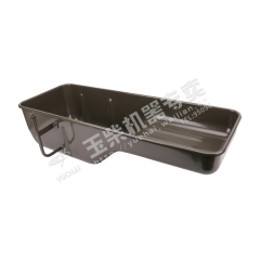 Yuchai Oil sump assembly L6AL1-1009040 Spare parts