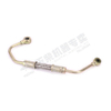 Yuchai Oil inlet pipe assembly J6A00-1111350 Spare parts