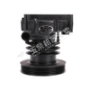 Yuchai Pump unit FC7YA-1307100 Spare parts