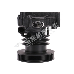 Yuchai Pump unit FC7YA-1307100 Spare parts