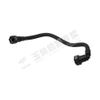 Yuchai Air compressor inlet pipe assembly F300A-3509340 Spare parts