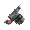 Yuchai Pump unit F7200-1307100B Spare parts
