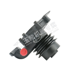 Yuchai Pump unit F7200-1307100B Spare parts