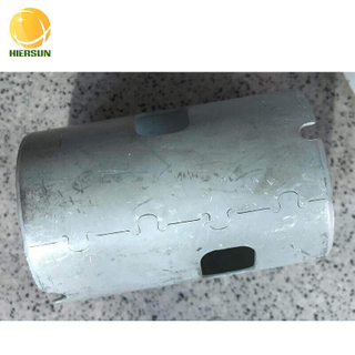 Cummins Diesel engine parts 218153 Bushing for VTA28