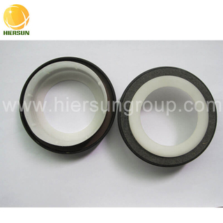 Cummins Diesel Engine Parts 3968563 SEAL,OIL