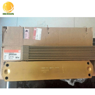 Cummins Diesel engine parts 4065870 PIECE