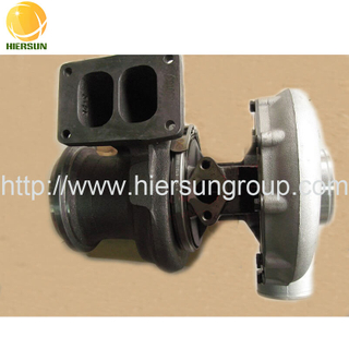 Cummins Diesel engine parts 3803122 KIT,TURBOCHARGER for VTA28-G6