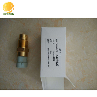 Cummins Diesel engine parts 3408267/3056353/3048728 LEVER,CAM FOLLOWER for K19