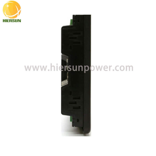 DEEP SEA ELECTRONICS DSE7320 Auto Mains (Utility) Failure Control Modules