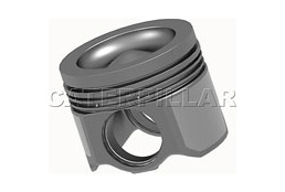 Caterpillar Genuine Parts Supply 3889353 Piston