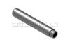 Caterpillar Genuine Parts Supply 2682953 Valve guide