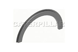 Caterpillar Genuine Parts Supply 2463144 Thrust washer