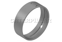Caterpillar Genuine Parts Supply 2110587 Main bearing