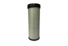 Caterpillar Genuine Parts Supply 1318821 Air filter inner filter