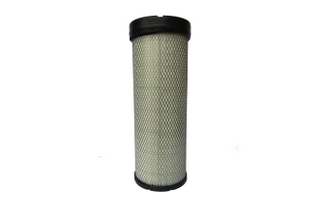Caterpillar Genuine Parts Supply 1318821 Air filter inner filter