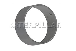 Caterpillar Genuine Parts Supply 5I7637 Connecting rod bearing