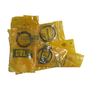  Caterpillar seat 3054883 