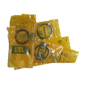  Caterpillar seat 3054883 