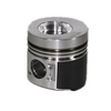  Caterpillar piston 2977750 
