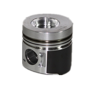  Caterpillar piston 2977750 