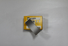  Caterpillar bearing 2941748 
