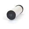 Perkins Safety air filter 2652C832 For Diesel engine