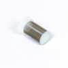 Perkins Pre-fuel filter 130306360 For Diesel engine